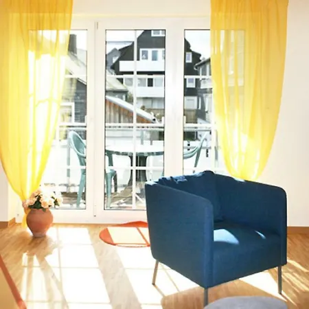 Quick * وينتربرغ