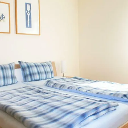 Quick Apartment Winterberg