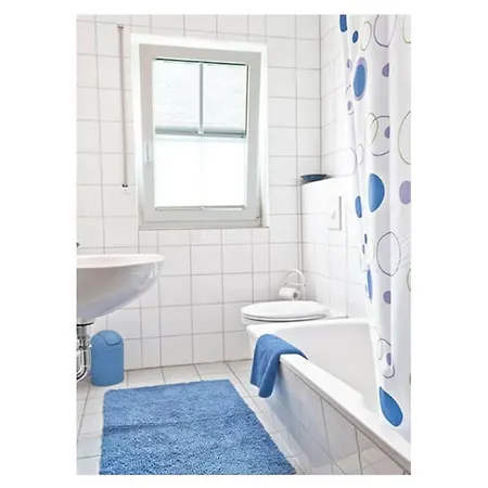 Apartment Quick Winterberg