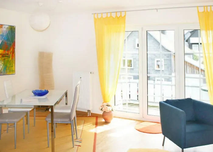 Quick * ווינטרברג