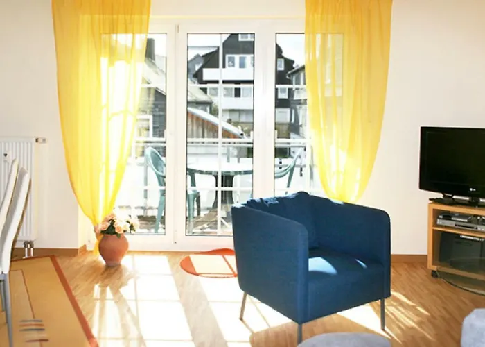 Quick * وينتربرغ