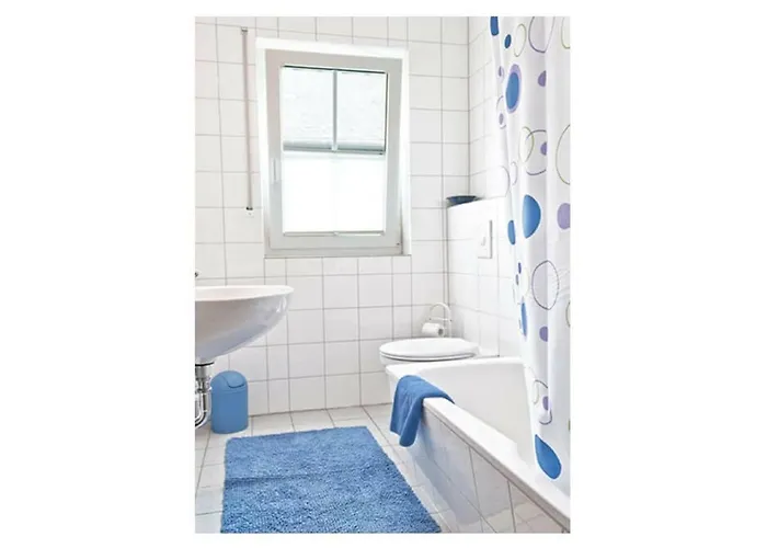 شقة Quick وينتربرغ